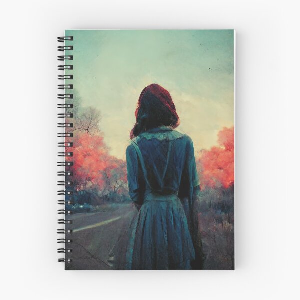 Item preview, An Ode to the Love Series designed and sold by VISIONARTIST.