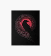 EDDA Art Board