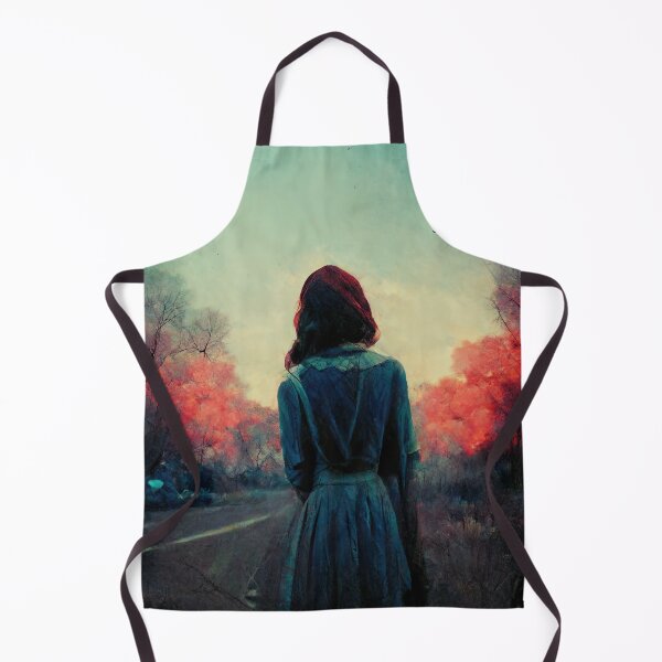 Item preview, An Ode to the Love Series designed and sold by VISIONARTIST.