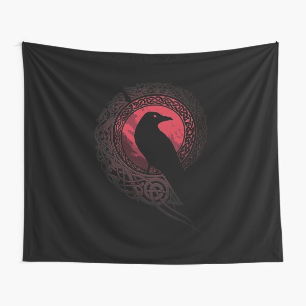 Item preview, EDDA designed and sold by RAIDHO.