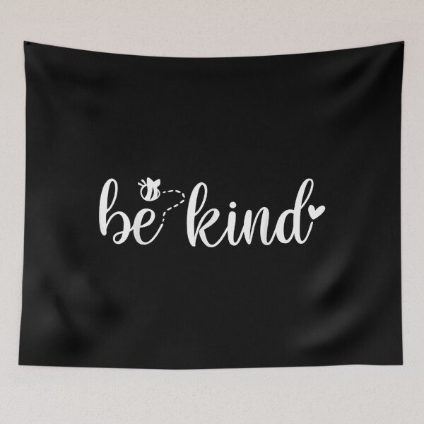 Item preview, Unity Day Orange Tee Teacher Kindness Antibulliyng Be Kind designed and sold by sorebull-fighte.