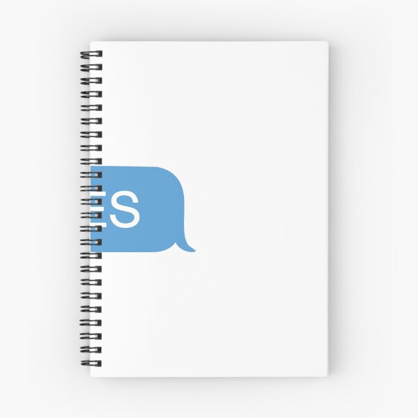 Item preview, Yikes iMessage designed and sold by westandgeneral.
