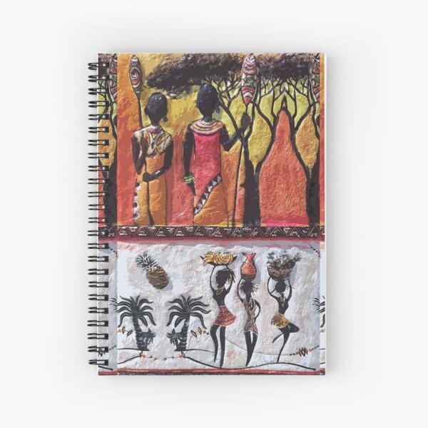 Item preview, Exclusive: " Afrique traditions " / My Creations Artistic Sculpture Relief fact Main   (c)(h) by Olao-Olavia / Okaio Créations collector designed and sold by o.okaïo.