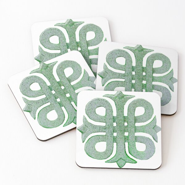 Item preview, Icelandic carving designed and sold by Dalyndigital Photography.