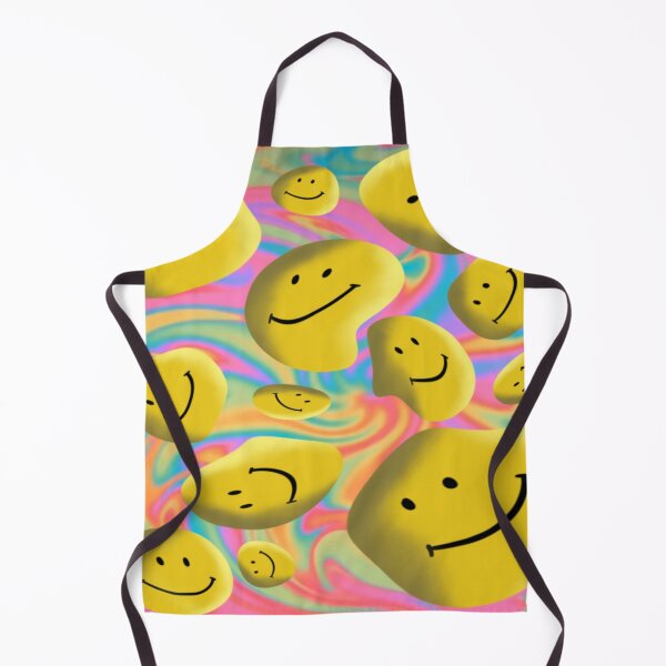 Item preview, Trip smileys designed and sold by 3leggeddogg.