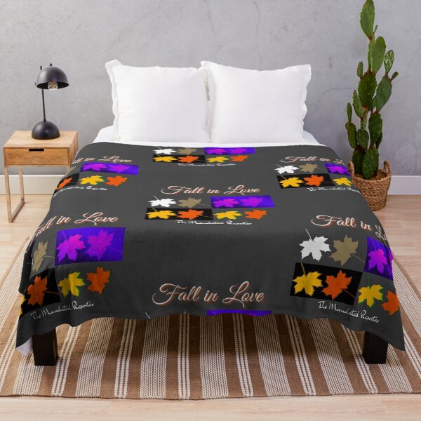Item preview, Fall in Love - Charcoal designed and sold by TheReporter1.