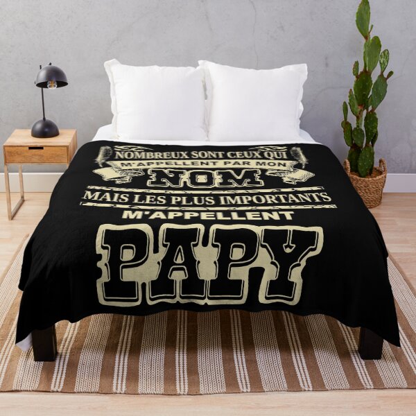 Item preview, Best Papuan Grandpa Humor Gift Grandpa Grandpa designed and sold by la-petite-folie.