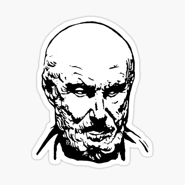Get Hippokrates ernaehrung For Android Free