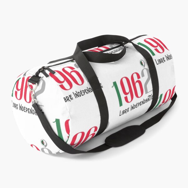 Item preview, algerian independence day designed and sold by LU NA.