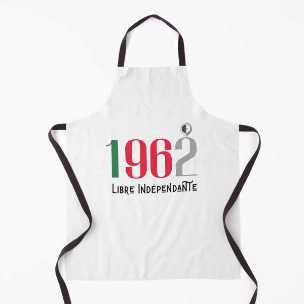 Item preview, algerian independence day designed and sold by LU NA.