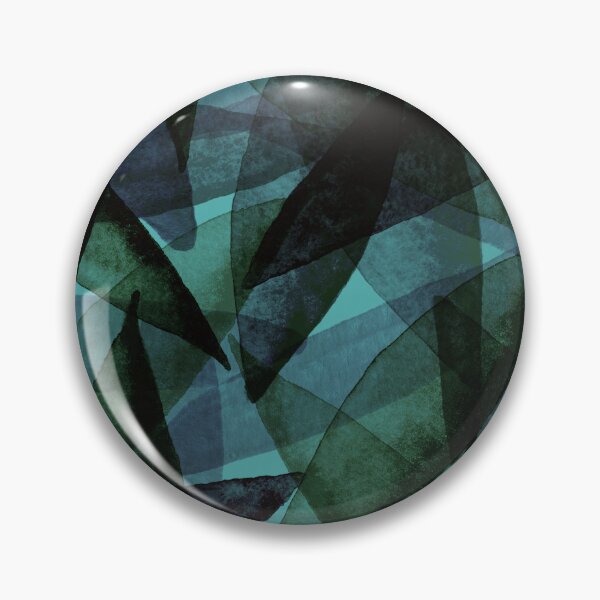 Item preview, Cúbreme | verde azulado designed and sold by CPritchard21.
