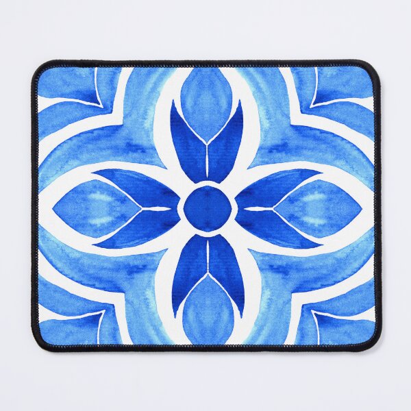 Item preview, Azulejo. No1. designed and sold by PolosLiliia.