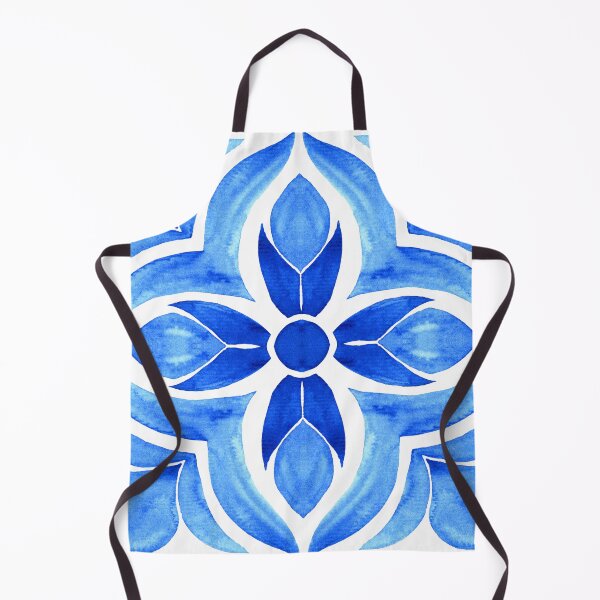Item preview, Azulejo. No1. designed and sold by PolosLiliia.