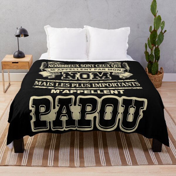 Item preview, Best Papuan Grandpa Humor Gift Grandpa Grandpa designed and sold by la-petite-folie.