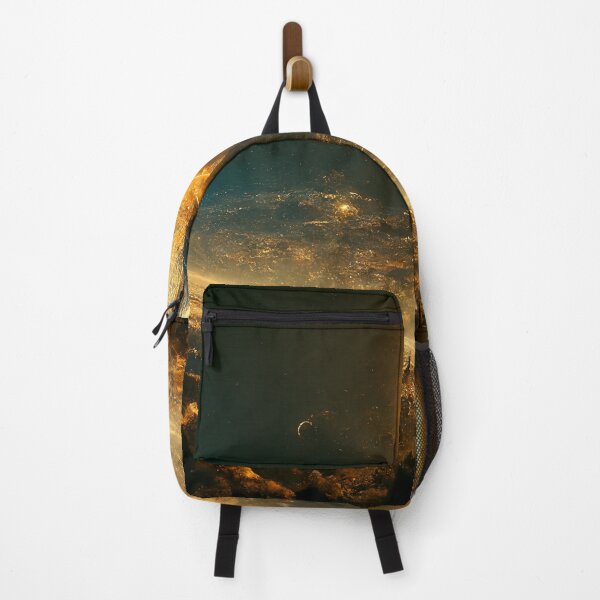 Item preview, Other worldly designed and sold by inspireyoureyes.