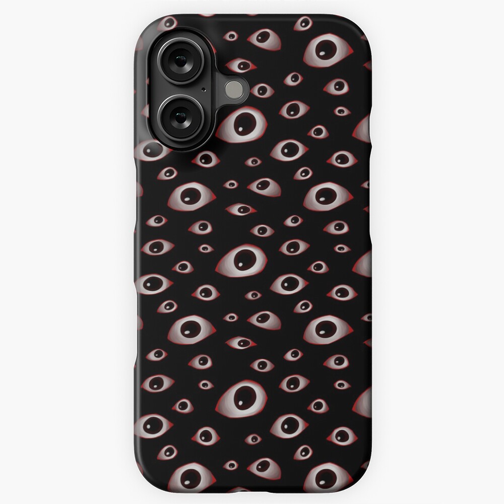 Item preview, iPhone Snap Case designed and sold by Syppah.