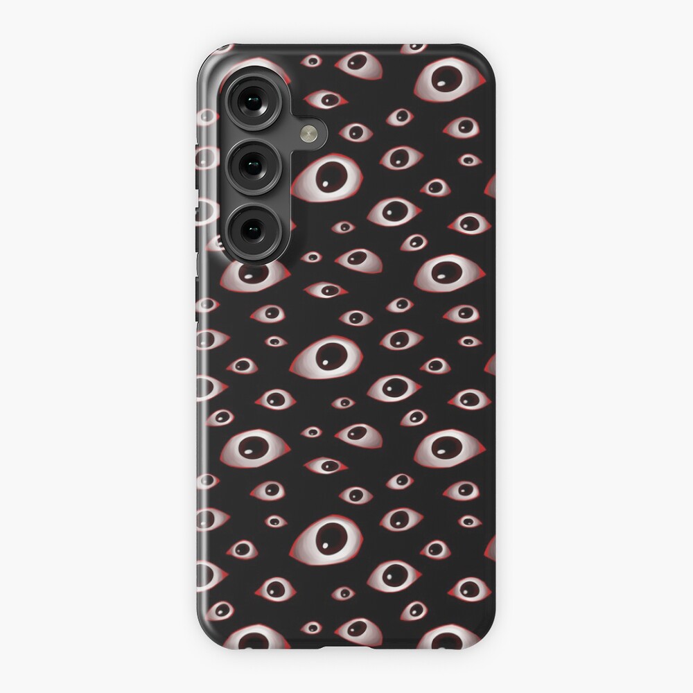 Item preview, Samsung Galaxy Snap Case designed and sold by Syppah.