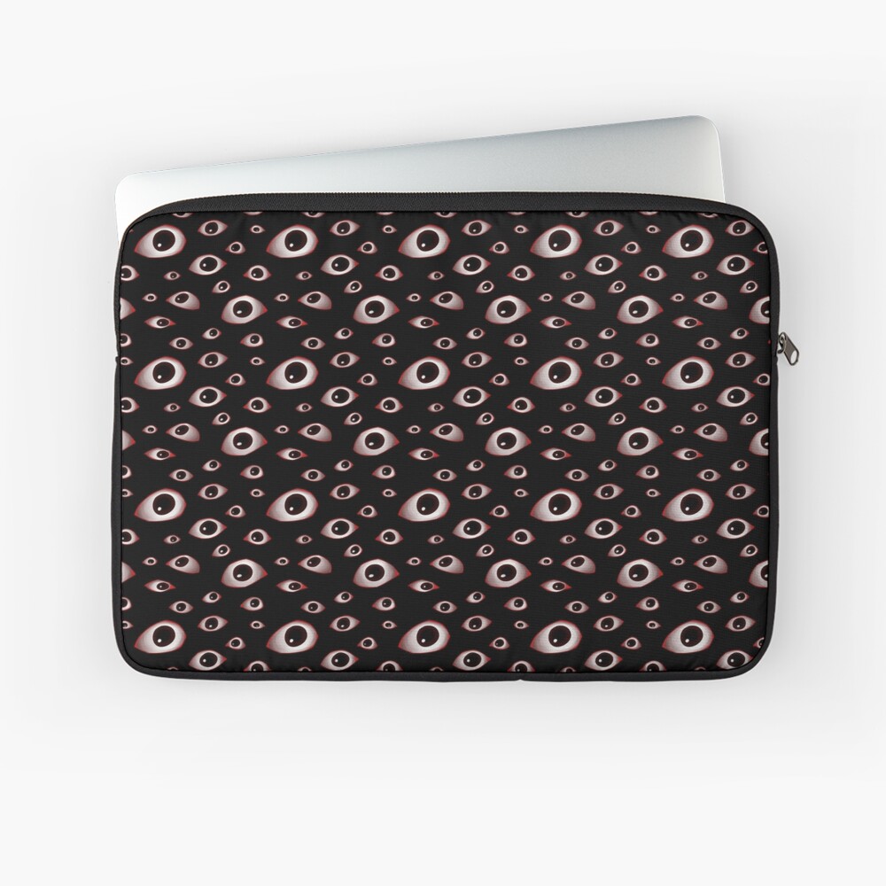 Item preview, Laptop Sleeve designed and sold by Syppah.