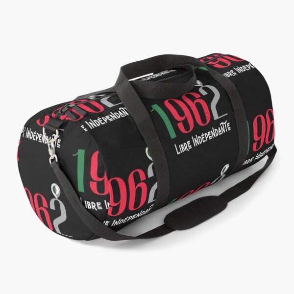 Item preview, algerian independence day designed and sold by LU NA.