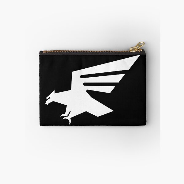 Artikelvorschau, Weißer Adler Aero-Symbol entworfen und verkauft von EagleAero.