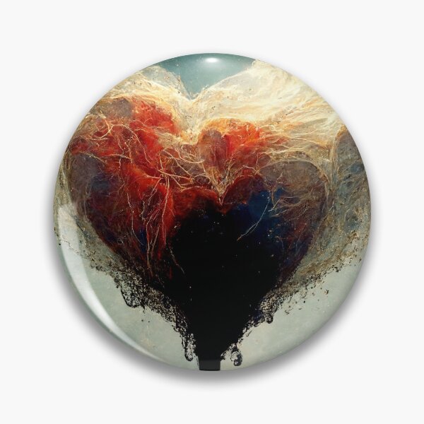 Item preview, An Ode to the Love Series designed and sold by VISIONARTIST.