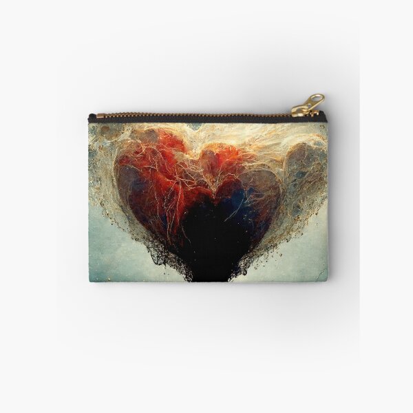 Item preview, An Ode to the Love Series designed and sold by VISIONARTIST.