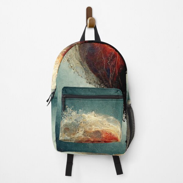 Item preview, An Ode to the Love Series designed and sold by VISIONARTIST.
