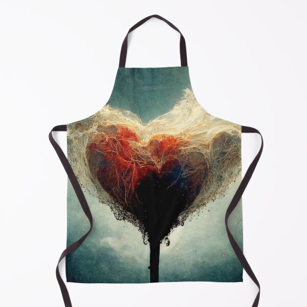 Item preview, An Ode to the Love Series designed and sold by VISIONARTIST.