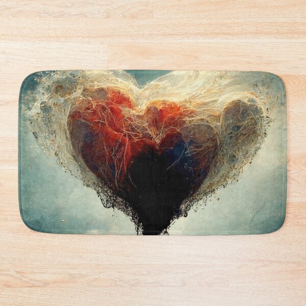 Item preview, An Ode to the Love Series designed and sold by VISIONARTIST.