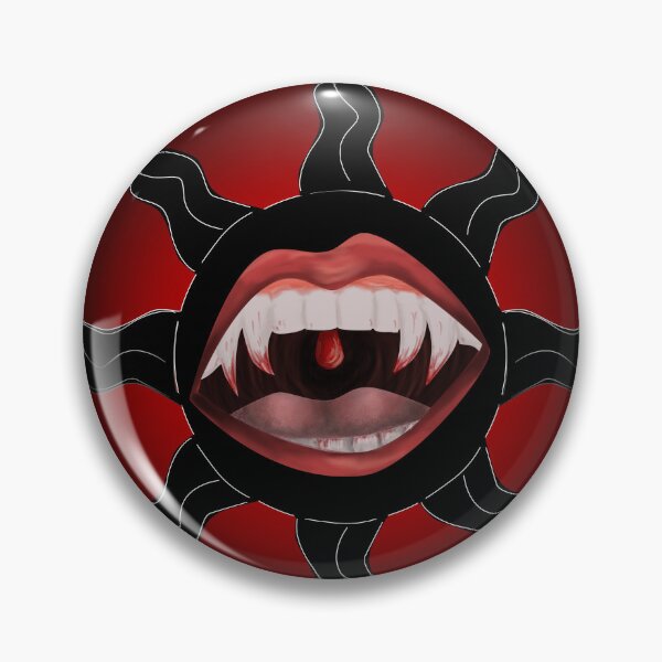 Item preview, warm-blooded vampire cover designed and sold by gazrgaley.