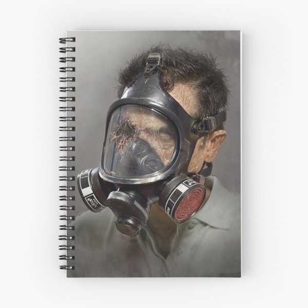 Item preview, Infected designed and sold by Miguel Nogueira.