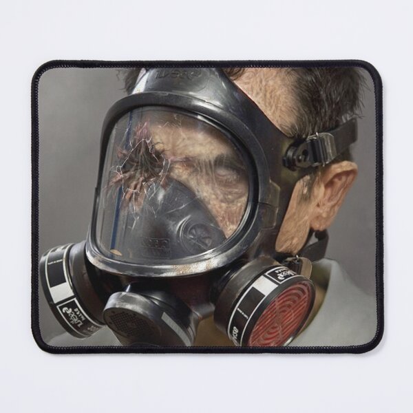 Item preview, Infected designed and sold by Miguel Nogueira.