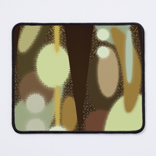Item preview, Neutral Lava designed and sold by StudioBoomBoom.