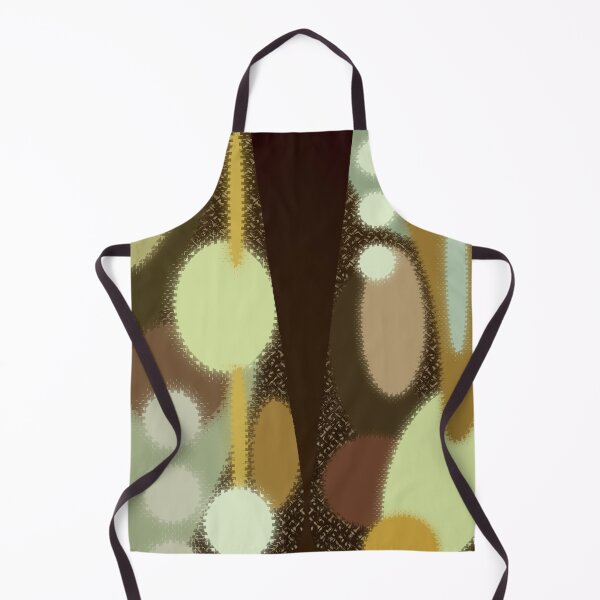 Item preview, Neutral Lava designed and sold by StudioBoomBoom.