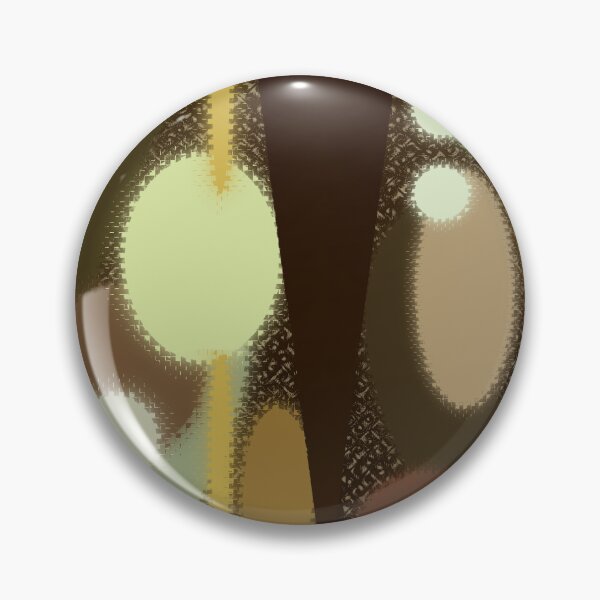Item preview, Neutral Lava designed and sold by StudioBoomBoom.