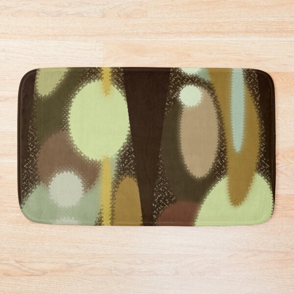 Item preview, Neutral Lava designed and sold by StudioBoomBoom.