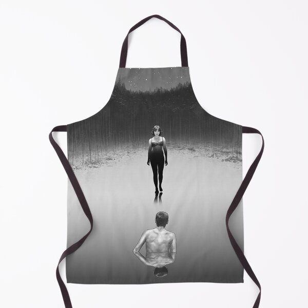 Item preview, Under The Skin designed and sold by HATABNA.