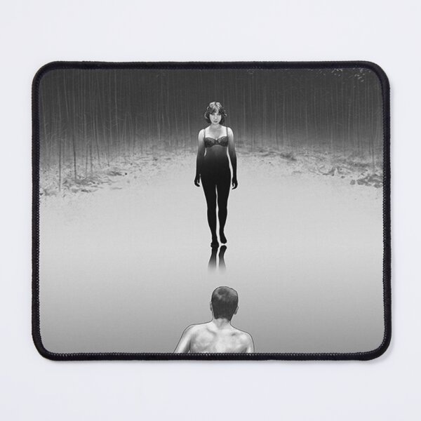 Item preview, Under The Skin designed and sold by HATABNA.