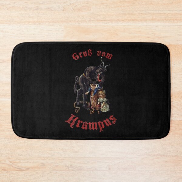 Item preview, Vintage Photograp Ugly Krampus Sweaters Gift Movie Fans designed and sold by Allegrascaffidi.