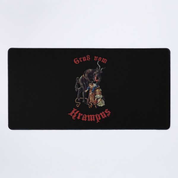 Item preview, Vintage Photograp Ugly Krampus Sweaters Gift Movie Fans designed and sold by Allegrascaffidi.