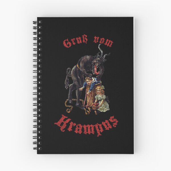 Item preview, Vintage Photograp Ugly Krampus Sweaters Gift Movie Fans designed and sold by Allegrascaffidi.