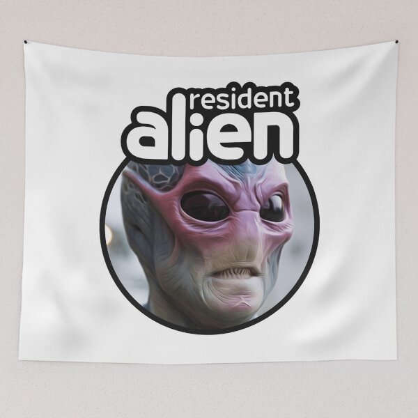 Item preview, This is Some BullSht Perfect Xmas Gift Fan    designed and sold by EdmanSileiko.