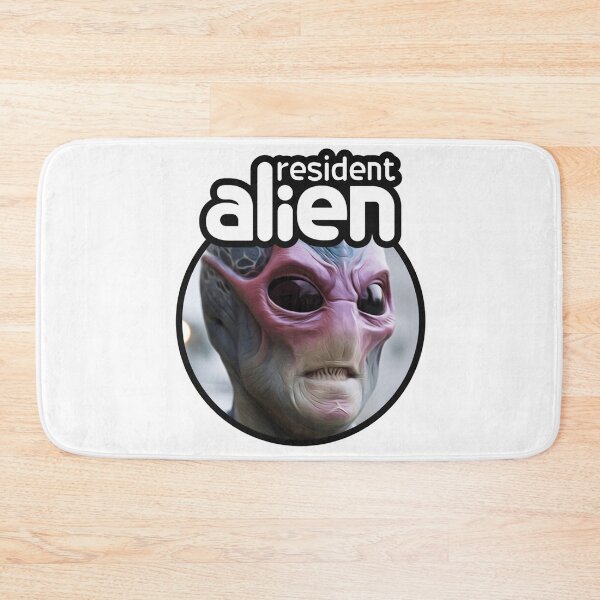 Item preview, This is Some BullSht Perfect Xmas Gift Fan    designed and sold by EdmanSileiko.