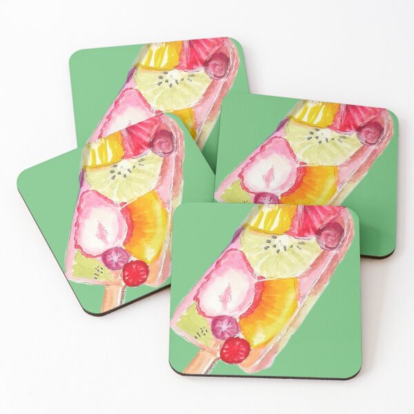 Item preview, Icecream designed and sold by drp24.