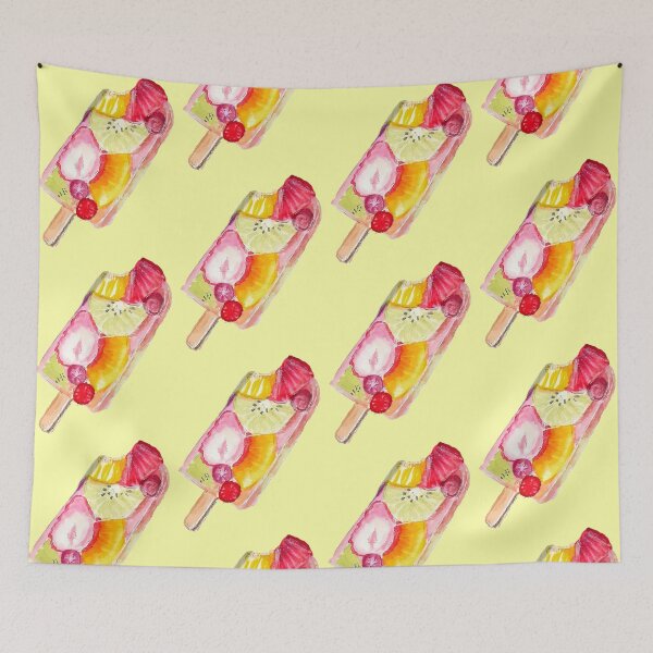 Item preview, Icecream designed and sold by drp24.