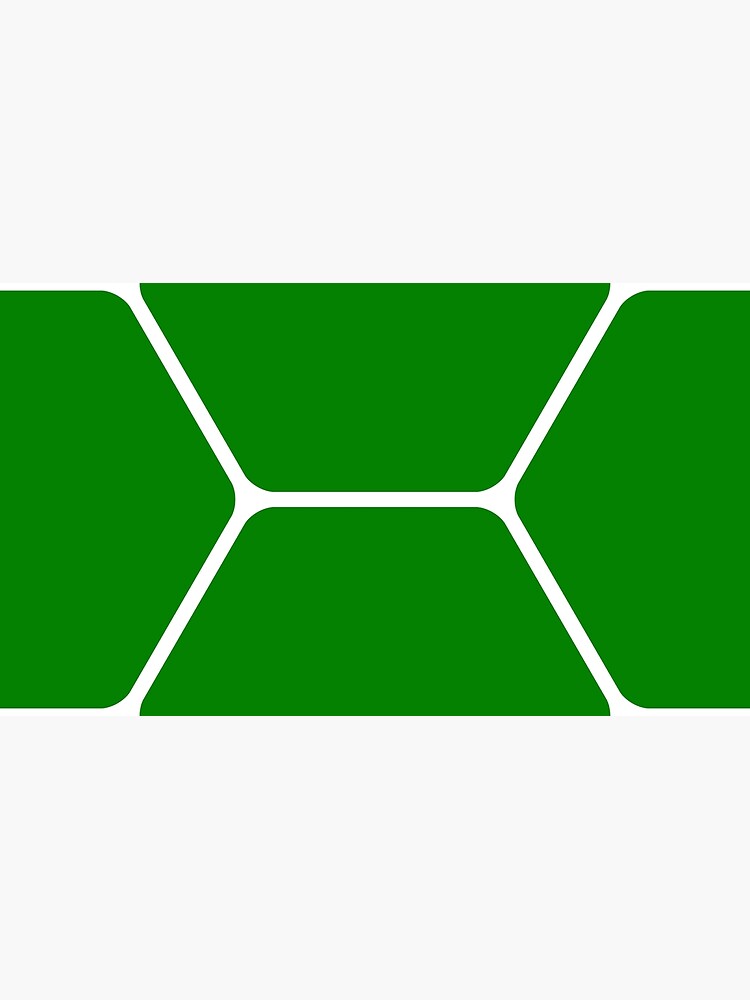 Hexpaper by SJohnRoss