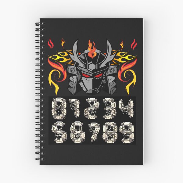 Item preview, Velcore from space. designed and sold by RonelM.