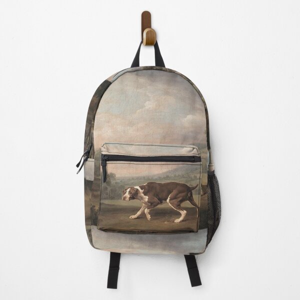 Item preview, The Pointer - George Stubbs designed and sold by Vintage Designs +.