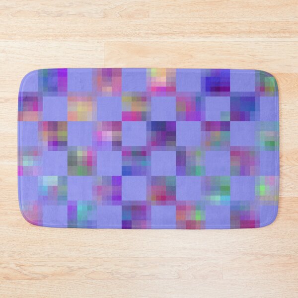 Item preview, Sparkle Quilt designed and sold by Betty Mackey.