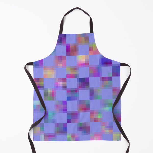 Item preview, Sparkle Quilt designed and sold by Betty Mackey.